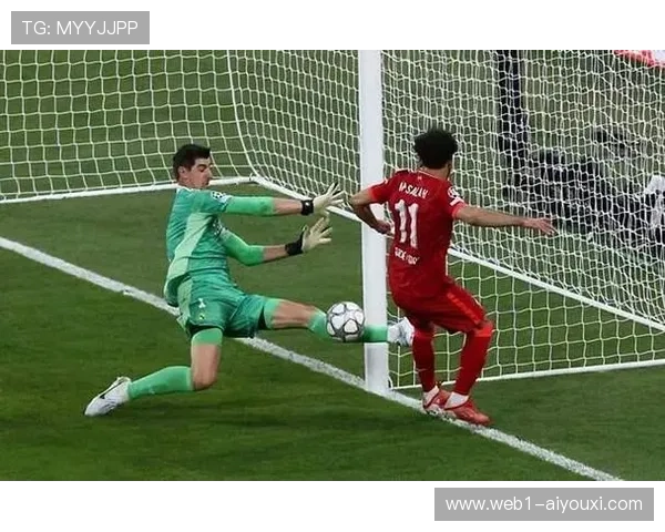 雷特吉当选全场最佳豪言率意大利奋战到底直通世界杯