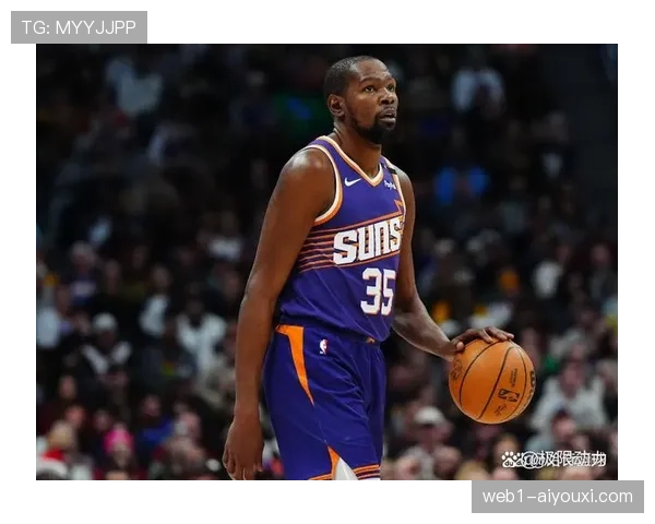 八村塁23分高效发挥助队取胜 展现全面实力