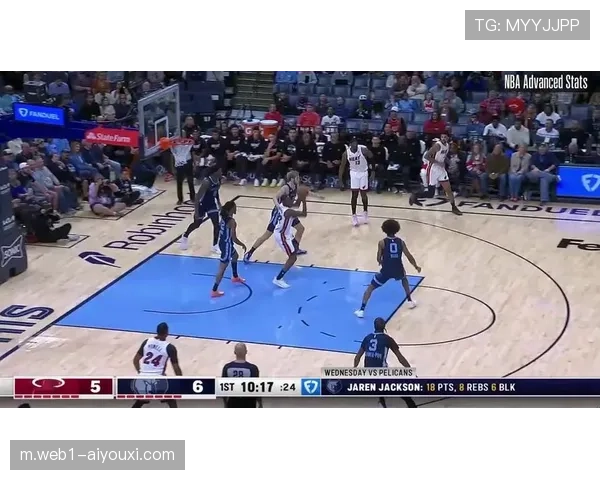 热火大胜灰熊展现强大火力 引发全联盟关注