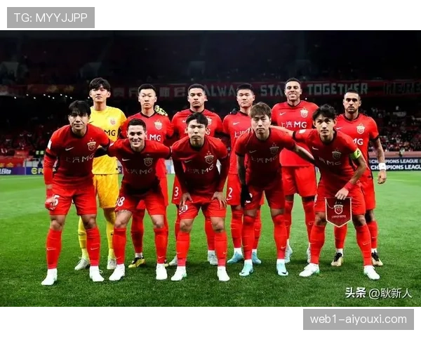 阿布扎比联合对阵萨德 亚冠西亚区技术流球队对决