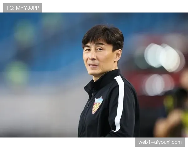 土超俱乐部财政公平受关注，欧足联或将审查球队财务状况