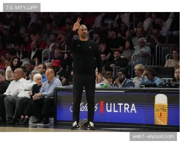 火箭前场篮板率40.5%联盟第一 二次进攻成利器