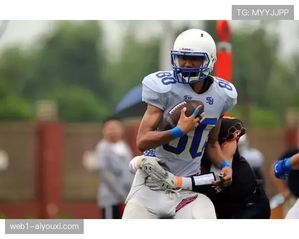 小马防守组红区表现强硬 四档强打多次成功