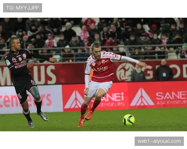 拉斯永恒主场取胜 脱离降级区压力暂缓