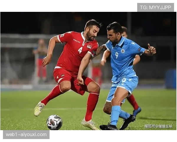 帕夫利迪斯连续三场破门 本菲卡锋线依赖希腊神射