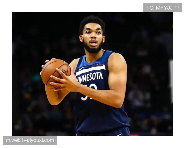 森林狼引进多森姆提升后场深度 弥补替补控卫短板