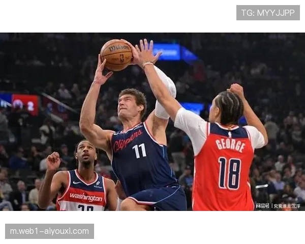 公牛拥6800万空间最多 奇才快船各5000万列其后 公牛拥6800万空间最多 奇才快船各5000万列其后