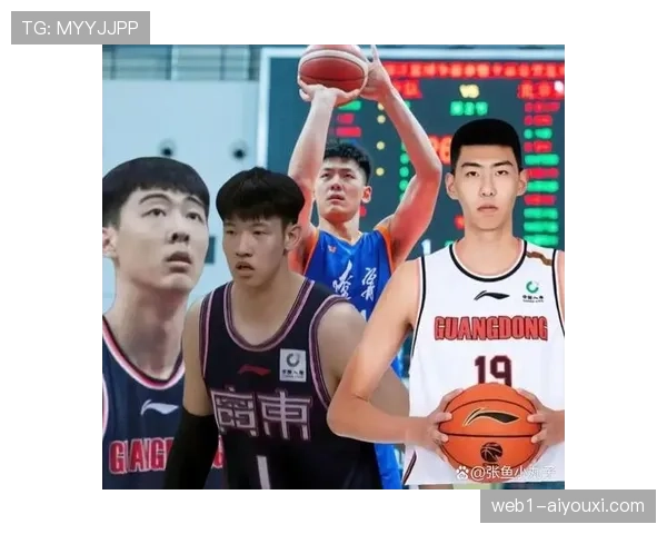 辽宁张陈治锋对位强敌处劣势 内线轮换深度面临考验