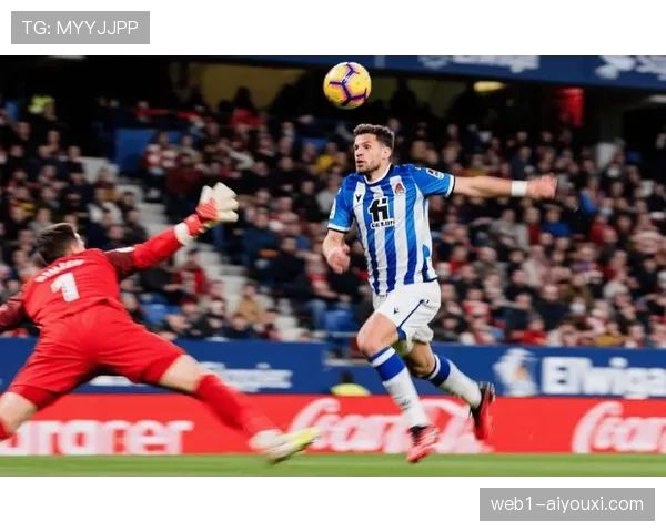 莱万特场均失球一点六四个，升班马防守适应性亟待提升