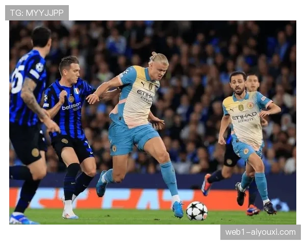 曼城射门次数与射正比例 哈兰德伤愈后的终结效率变化