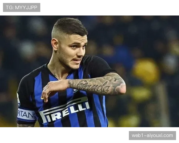 科隆中场卡斯特罗-蒙特斯肌肉挫伤，辛普森停赛中场缺人